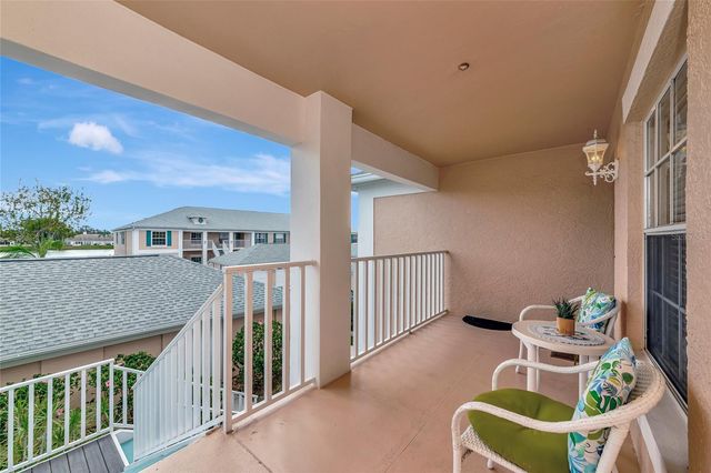 4206 CADDIE DRIVE E 201, Bradenton, FL 34203