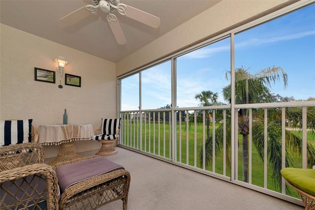 4206 CADDIE DRIVE E 201, Bradenton, FL 34203