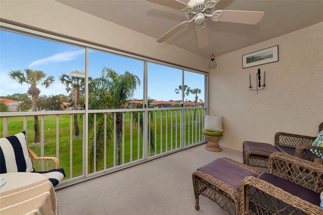 4206 CADDIE DRIVE E 201, Bradenton, FL 34203