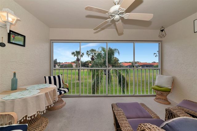 4206 CADDIE DRIVE E 201, Bradenton, FL 34203