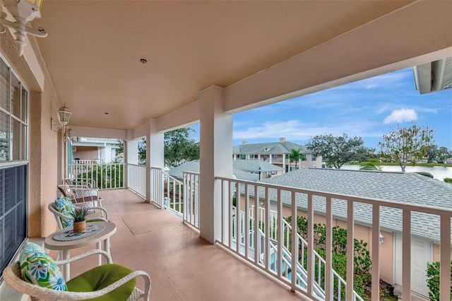 4206 CADDIE DRIVE E 201, Bradenton, FL 34203