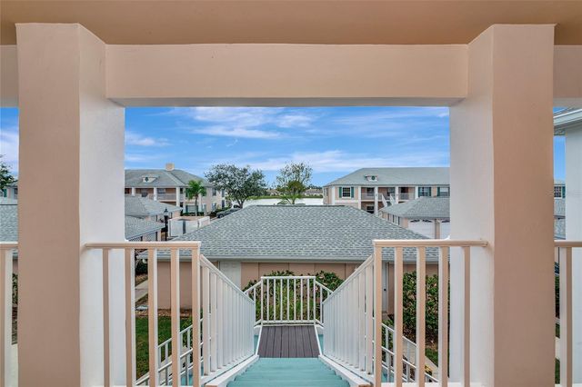 4206 CADDIE DRIVE E 201, Bradenton, FL 34203