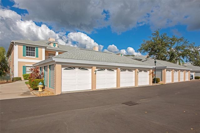 4206 CADDIE DRIVE E 201, Bradenton, FL 34203