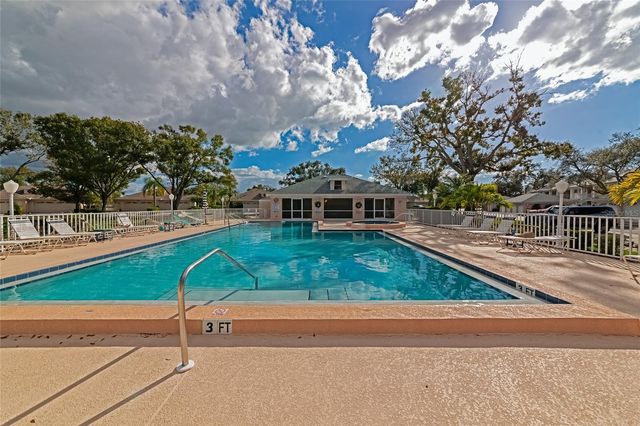 4206 CADDIE DRIVE E 201, Bradenton, FL 34203