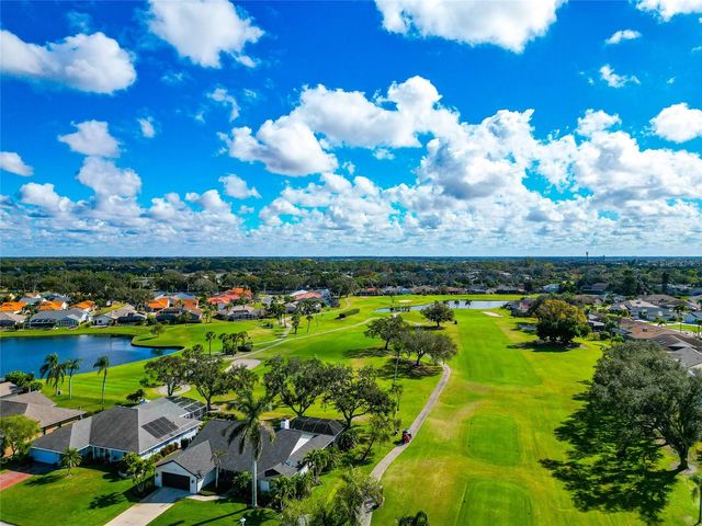 4206 CADDIE DRIVE E 201, Bradenton, FL 34203