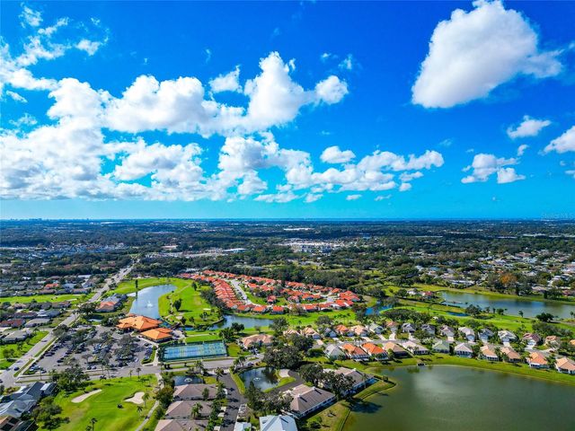 4206 CADDIE DRIVE E 201, Bradenton, FL 34203