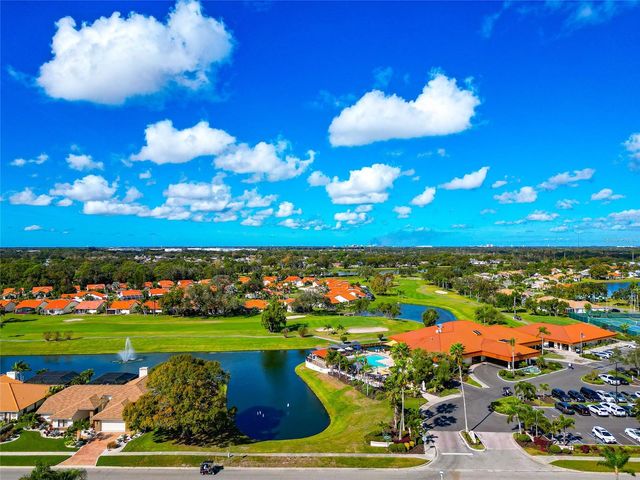 4206 CADDIE DRIVE E 201, Bradenton, FL 34203