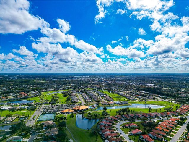 4206 CADDIE DRIVE E 201, Bradenton, FL 34203