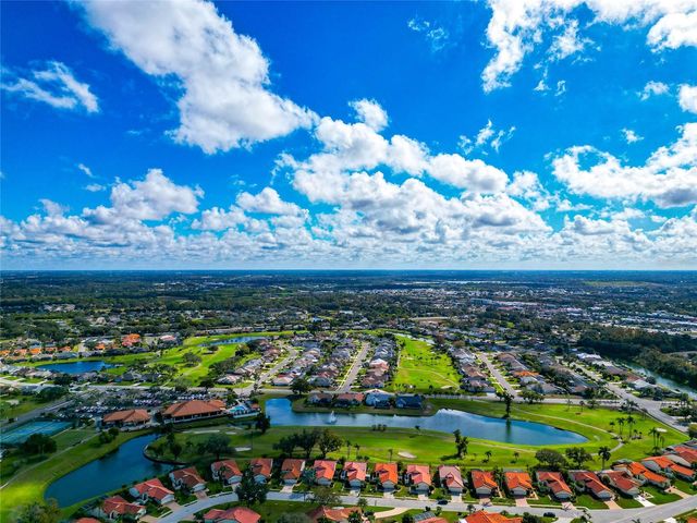 4206 CADDIE DRIVE E 201, Bradenton, FL 34203