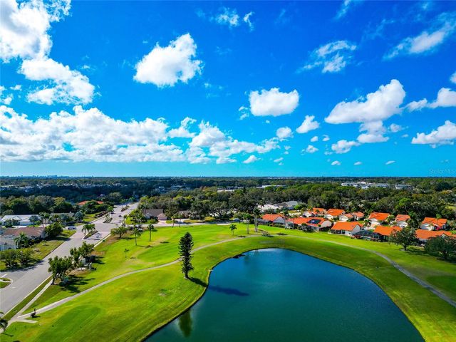 4206 CADDIE DRIVE E 201, Bradenton, FL 34203