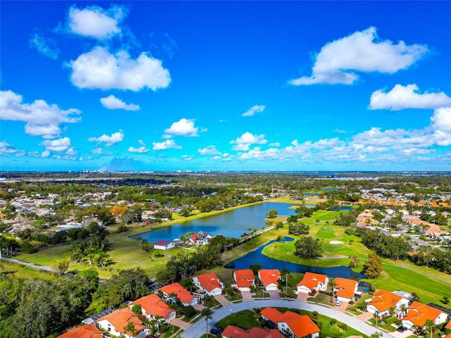 4206 CADDIE DRIVE E 201, Bradenton, FL 34203