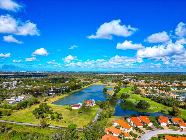 4206 CADDIE DRIVE E 201, Bradenton, FL 34203