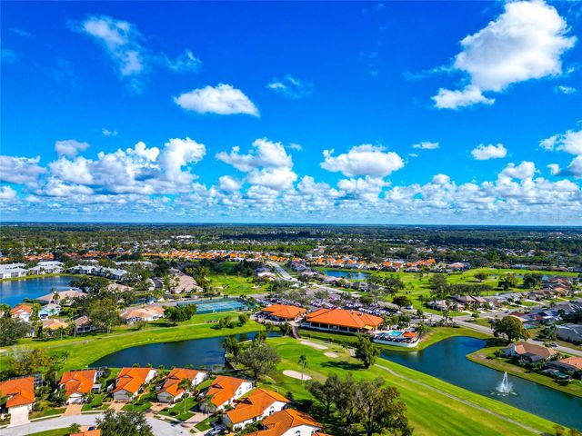 4206 CADDIE DRIVE E 201, Bradenton, FL 34203