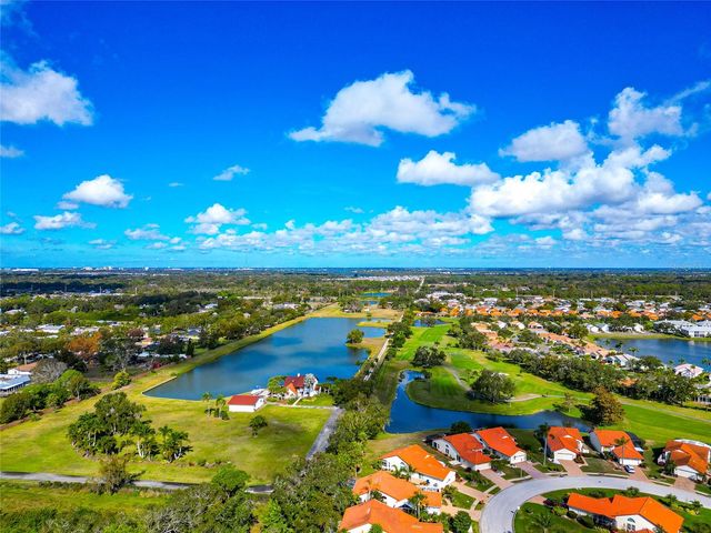 4206 CADDIE DRIVE E 201, Bradenton, FL 34203