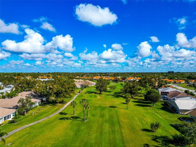 4206 CADDIE DRIVE E 201, Bradenton, FL 34203