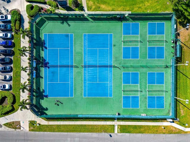 4206 CADDIE DRIVE E 201, Bradenton, FL 34203