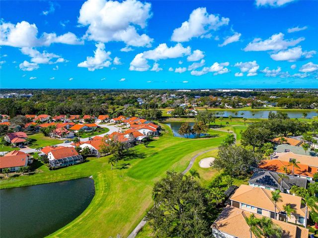 4206 CADDIE DRIVE E 201, Bradenton, FL 34203