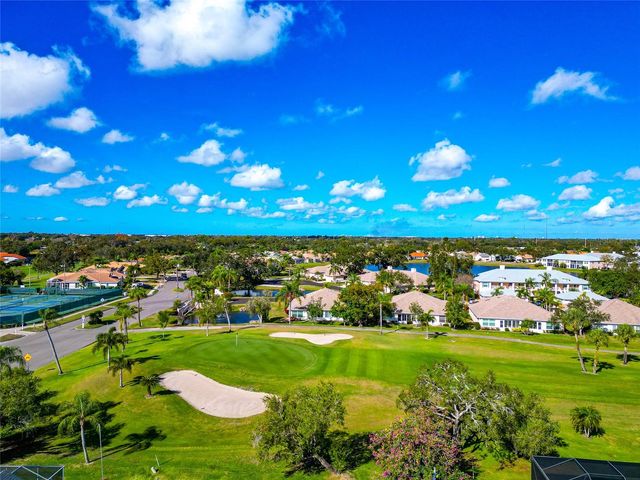 4206 CADDIE DRIVE E 201, Bradenton, FL 34203