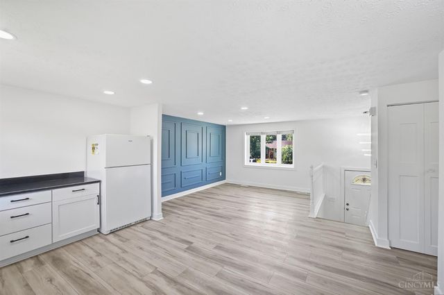 1852 Lewiston Court, Forest Park, OH 45240