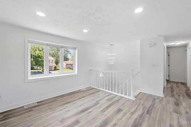 1852 Lewiston Court, Forest Park, OH 45240