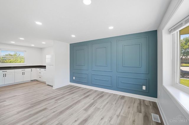 1852 Lewiston Court, Forest Park, OH 45240
