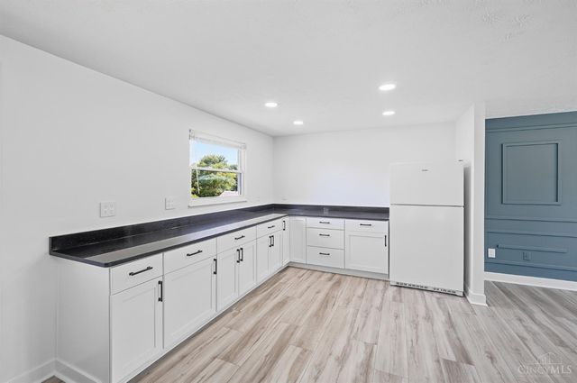 1852 Lewiston Court, Forest Park, OH 45240