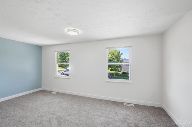 1852 Lewiston Court, Forest Park, OH 45240