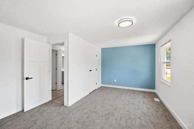 1852 Lewiston Court, Forest Park, OH 45240