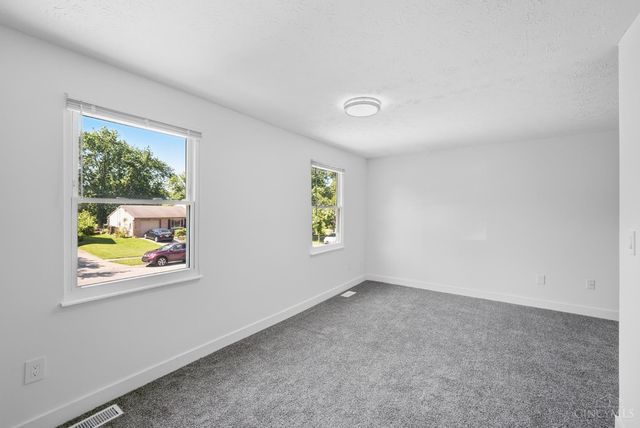 1852 Lewiston Court, Forest Park, OH 45240