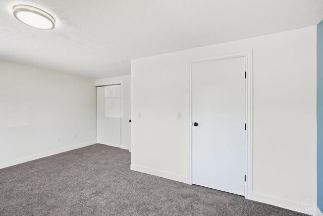 1852 Lewiston Court, Forest Park, OH 45240