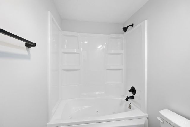 1852 Lewiston Court, Forest Park, OH 45240