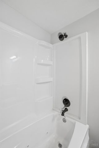 1852 Lewiston Court, Forest Park, OH 45240