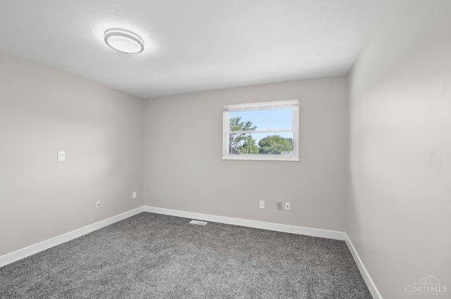 1852 Lewiston Court, Forest Park, OH 45240