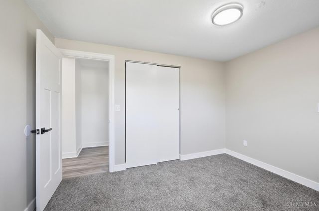 1852 Lewiston Court, Forest Park, OH 45240