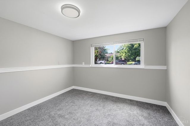 1852 Lewiston Court, Forest Park, OH 45240