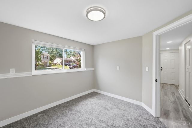 1852 Lewiston Court, Forest Park, OH 45240