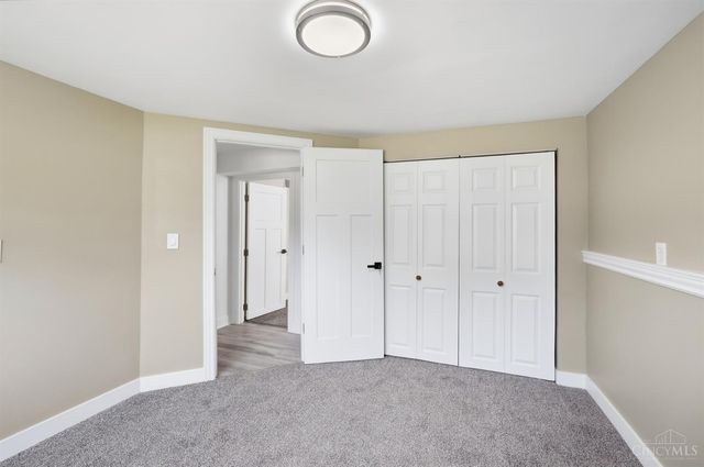 1852 Lewiston Court, Forest Park, OH 45240