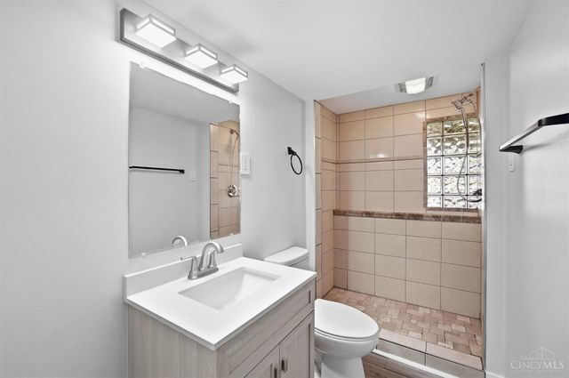 1852 Lewiston Court, Forest Park, OH 45240