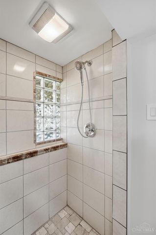 1852 Lewiston Court, Forest Park, OH 45240