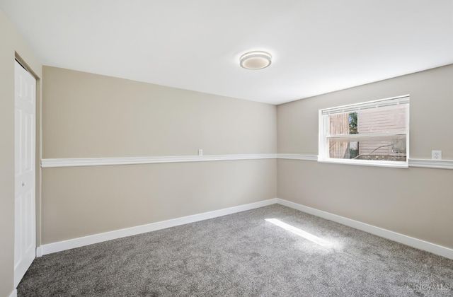1852 Lewiston Court, Forest Park, OH 45240