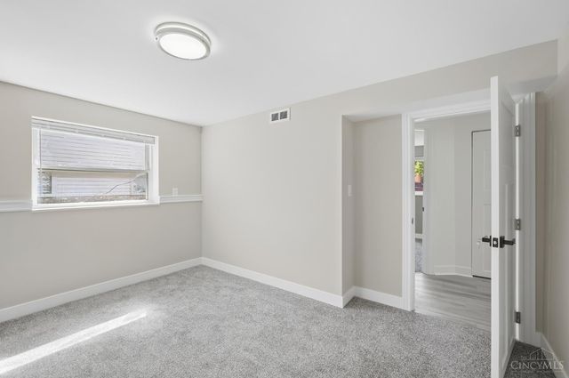 1852 Lewiston Court, Forest Park, OH 45240