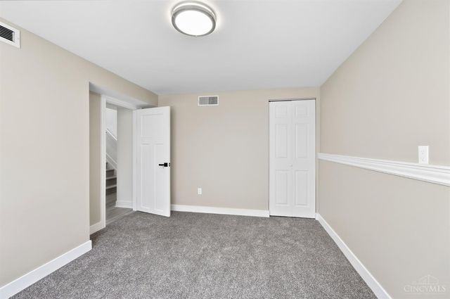 1852 Lewiston Court, Forest Park, OH 45240