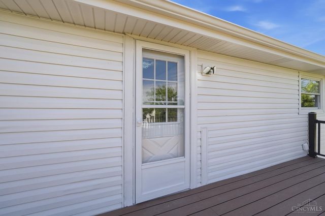 1852 Lewiston Court, Forest Park, OH 45240