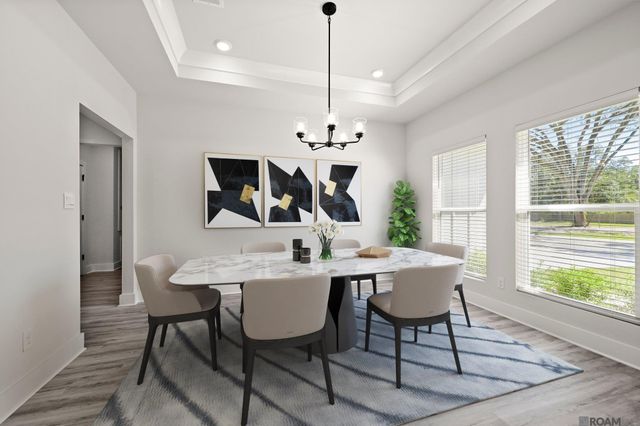 13345 Sawmill Dr, Central, LA 70818