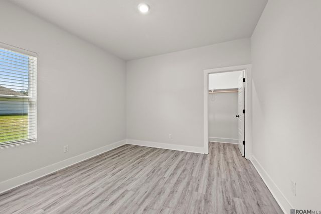 13345 Sawmill Dr, Central, LA 70818