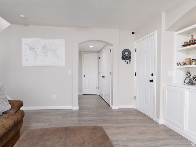 6017 W FRAGRANT LN, Herriman, UT 84096