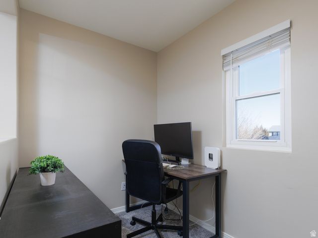 6017 W FRAGRANT LN, Herriman, UT 84096