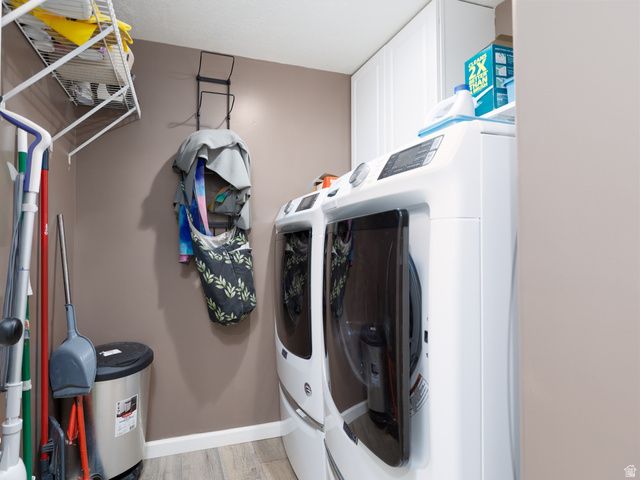 6017 W FRAGRANT LN, Herriman, UT 84096