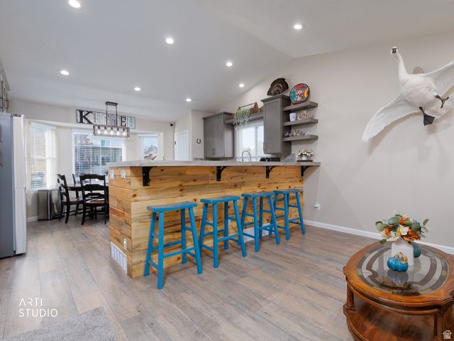 6017 W FRAGRANT LN, Herriman, UT 84096