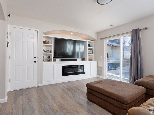 6017 W FRAGRANT LN, Herriman, UT 84096